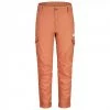 Maloja - Kid's BolzanoU. - Pantalon de loisirs -Pantalons de loisirs Soldes maloja kids bolzanou pantalon de loisirs