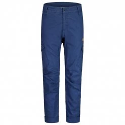 Maloja - Kid's BolzanoU. - Pantalon de loisirs -Pantalons de loisirs Soldes maloja kids bolzanou pantalon de loisirs 2