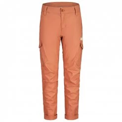 Maloja - Kid's BolzanoU. - Pantalon de loisirs