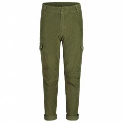 Maloja - Kid's RomedioU. - Pantalon de loisirs 9 Maloja - Kid's RomedioU. - Pantalon de loisirs -Pantalons de loisirs Soldes maloja kids romediou pantalon de loisirs 1