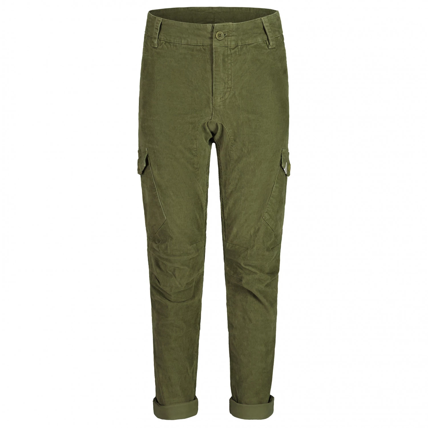 Maloja - Kid's RomedioU. - Pantalon de loisirs 5 Maloja - Kid's RomedioU. - Pantalon de loisirs – Image 3