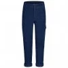 Maloja - Kid's RomedioU. - Pantalon de loisirs