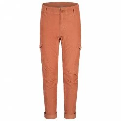 Maloja - Kid's RomedioU. - Pantalon de loisirs 10 Maloja - Kid's RomedioU. - Pantalon de loisirs -Pantalons de loisirs Soldes maloja kids romediou pantalon de loisirs 2