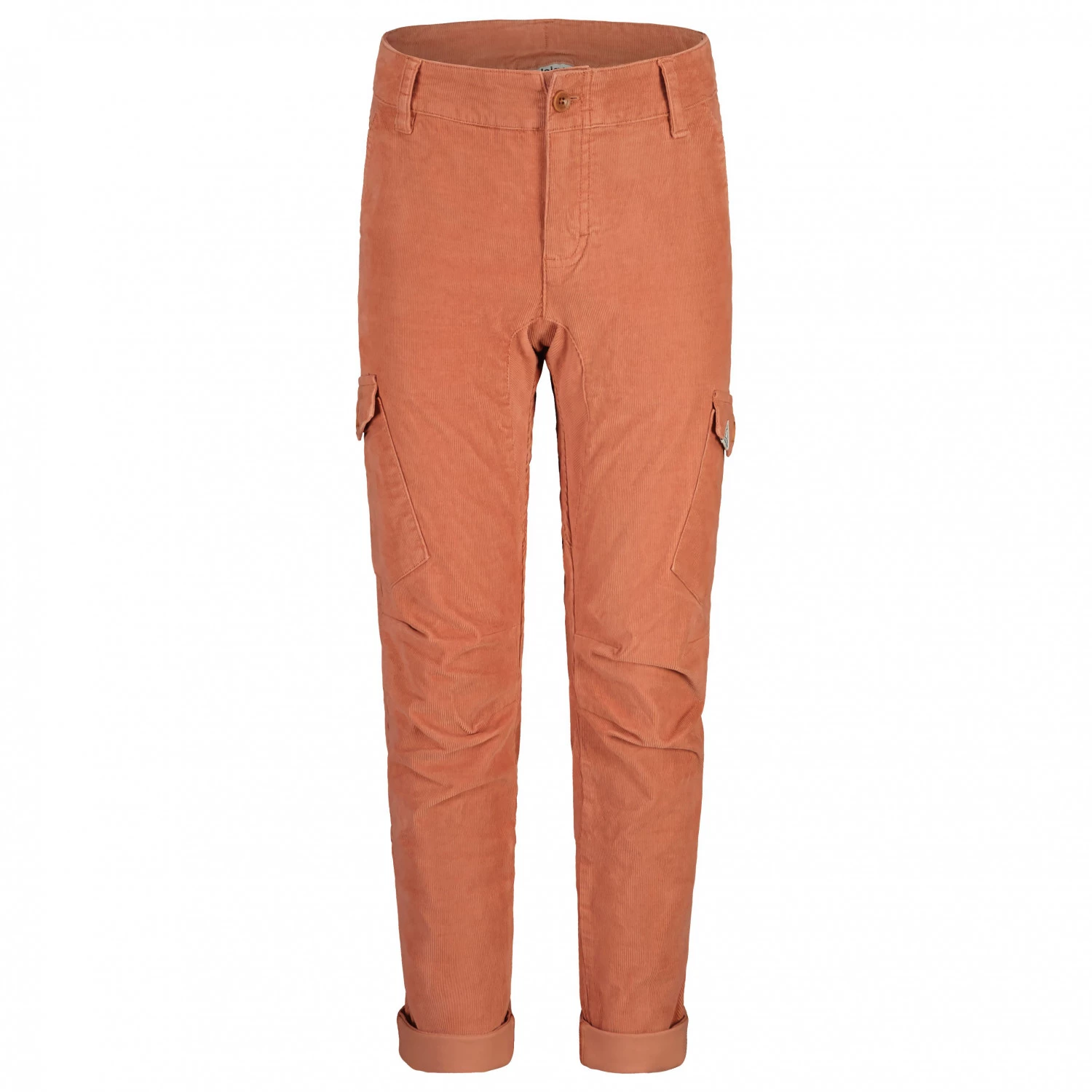 Maloja - Kid's RomedioU. - Pantalon de loisirs 6 Maloja - Kid's RomedioU. - Pantalon de loisirs – Image 4