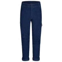 Maloja - Kid's RomedioU. - Pantalon de loisirs 11 Maloja - Kid's RomedioU. - Pantalon de loisirs -Pantalons de loisirs Soldes maloja kids romediou pantalon de loisirs 3