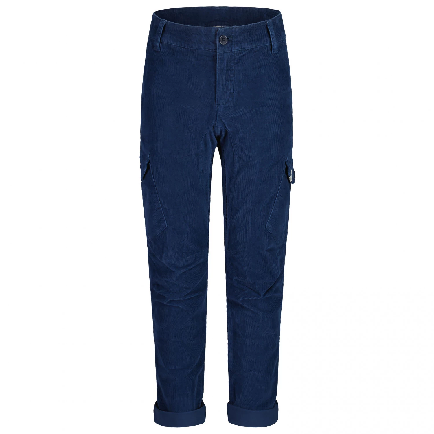 Maloja - Kid's RomedioU. - Pantalon de loisirs 3 Maloja - Kid's RomedioU. - Pantalon de loisirs