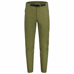 Maloja - MazzoneM. - Pantalon de loisirs -Pantalons de loisirs Soldes maloja mazzonem pantalon de loisirs 1
