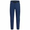 Maloja - MazzoneM. - Pantalon de loisirs -Pantalons de loisirs Soldes maloja mazzonem pantalon de loisirs
