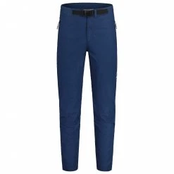Maloja - MazzoneM. - Pantalon de loisirs -Pantalons de loisirs Soldes maloja mazzonem pantalon de loisirs 2