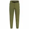 Maloja - PuzpanM. - Pantalon d'escalade -Pantalons de loisirs Soldes maloja puzpanm pantalon descalade