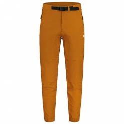 Maloja - PuzpanM. - Pantalon d'escalade -Pantalons de loisirs Soldes maloja puzpanm pantalon descalade 2