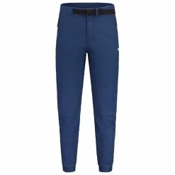 Maloja - PuzpanM. - Pantalon d'escalade -Pantalons de loisirs Soldes maloja puzpanm pantalon descalade 4