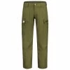 Maloja - RocesM. - Pantalon de loisirs -Pantalons de loisirs Soldes maloja rocesm pantalon de loisirs
