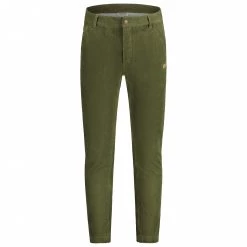 Maloja - SadoleM. - Pantalon de loisirs -Pantalons de loisirs Soldes maloja sadolem pantalon de loisirs 1