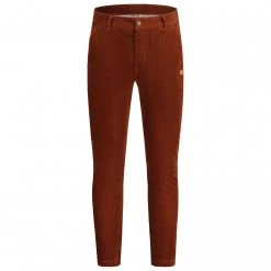Maloja - SadoleM. - Pantalon de loisirs -Pantalons de loisirs Soldes maloja sadolem pantalon de loisirs 2