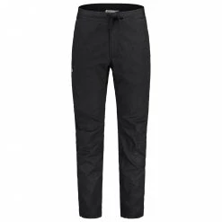 Maloja - SedrunM. - Pantalon d'escalade -Pantalons de loisirs Soldes maloja sedrunm pantalon descalade 1