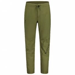 Maloja - SedrunM. - Pantalon d'escalade -Pantalons de loisirs Soldes maloja sedrunm pantalon descalade 3