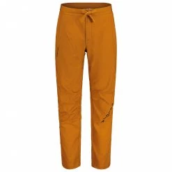 Maloja - SedrunM. - Pantalon d'escalade -Pantalons de loisirs Soldes maloja sedrunm pantalon descalade 4