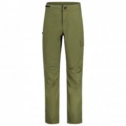 Maloja - SeiserM. - Pantalon d'escalade 9 Maloja - SeiserM. - Pantalon d'escalade -Pantalons de loisirs Soldes maloja seiserm pantalon descalade 1