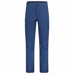 Maloja - SeiserM. - Pantalon d'escalade 10 Maloja - SeiserM. - Pantalon d'escalade -Pantalons de loisirs Soldes maloja seiserm pantalon descalade 2
