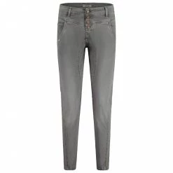 Maloja - Women's BeppinaM. - Jean -Pantalons de loisirs Soldes maloja womens beppinam jean 1