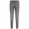 Maloja - Women's BeppinaM. - Jean