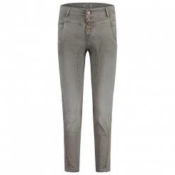 Maloja - Women's BeppinaM. - Jean -Pantalons de loisirs Soldes maloja womens beppinam jean bf 1
