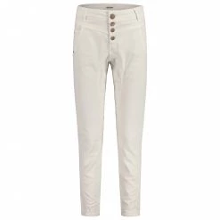 Maloja - Women's BeppinaM. - Jean -Pantalons de loisirs Soldes maloja womens beppinam jean bf 2