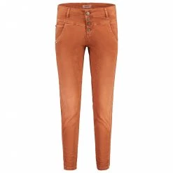 Maloja - Women's BeppinaM. - Jean