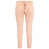 Maloja - Women's BeppinaM. - Jean -Pantalons de loisirs Soldes maloja womens beppinam jean bf bf