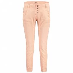 Maloja - Women's BeppinaM. - Jean -Pantalons de loisirs Soldes maloja womens beppinam jean bf bf 3
