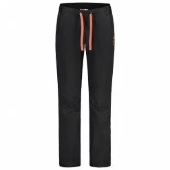 Maloja - Women's CarolinaM. - Pantalon de bloc -Pantalons de loisirs Soldes maloja womens carolinam pantalon de bloc 1