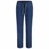 Maloja - Women's CarolinaM. - Pantalon de bloc -Pantalons de loisirs Soldes maloja womens carolinam pantalon de bloc
