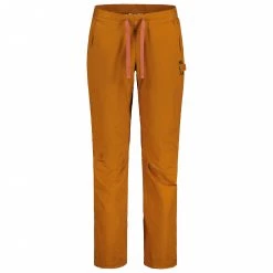 Maloja - Women's CarolinaM. - Pantalon de bloc -Pantalons de loisirs Soldes maloja womens carolinam pantalon de bloc 2