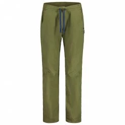 Maloja - Women's CarolinaM. - Pantalon de bloc -Pantalons de loisirs Soldes maloja womens carolinam pantalon de bloc 3