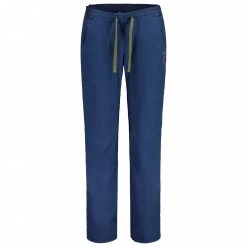 Maloja - Women's CarolinaM. - Pantalon de bloc -Pantalons de loisirs Soldes maloja womens carolinam pantalon de bloc 4