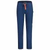 Maloja - Women's CarolinaM. - Pantalon de loisirs 2 Maloja - Women's CarolinaM. - Pantalon de loisirs -Pantalons de loisirs Soldes maloja womens carolinam pantalon de loisirs