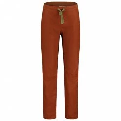 Maloja - Women's CarolinaM. - Pantalon de loisirs -Pantalons de loisirs Soldes maloja womens carolinam pantalon de loisirs 2
