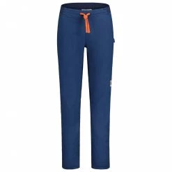 Maloja - Women's CarolinaM. - Pantalon de loisirs -Pantalons de loisirs Soldes maloja womens carolinam pantalon de loisirs 3