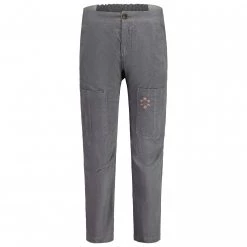 Maloja - Women's ColdilanaM. - Pantalon de loisirs -Pantalons de loisirs Soldes maloja womens coldilanam pantalon de loisirs 1