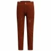 Maloja - Women's ColdilanaM. - Pantalon de loisirs -Pantalons de loisirs Soldes maloja womens coldilanam pantalon de loisirs