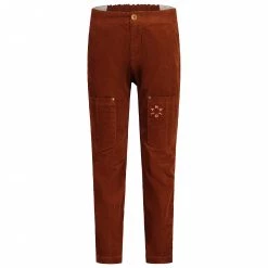 Maloja - Women's ColdilanaM. - Pantalon de loisirs