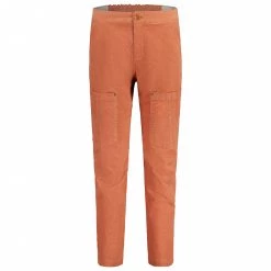 Maloja - Women's ColdilanaM. - Pantalon de loisirs -Pantalons de loisirs Soldes maloja womens coldilanam pantalon de loisirs 4