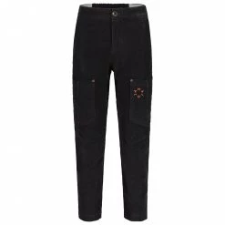 Maloja - Women's ColdilanaM. - Pantalon de loisirs -Pantalons de loisirs Soldes maloja womens coldilanam pantalon de loisirs bf 1