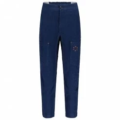 Maloja - Women's ColdilanaM. - Pantalon de loisirs -Pantalons de loisirs Soldes maloja womens coldilanam pantalon de loisirs bf 3