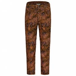 Maloja - Women's DumenoM. - Pantalon de loisirs -Pantalons de loisirs Soldes maloja womens dumenom pantalon de loisirs 1