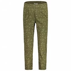 Maloja - Women's DumenoM. - Pantalon de loisirs -Pantalons de loisirs Soldes maloja womens dumenom pantalon de loisirs 2