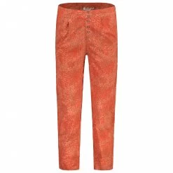 Maloja - Women's DumenoM. - Pantalon de loisirs -Pantalons de loisirs Soldes maloja womens dumenom pantalon de loisirs 3