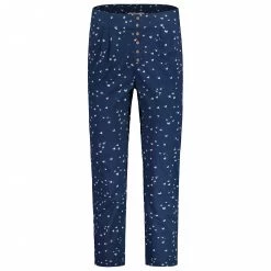 Maloja - Women's DumenoM. - Pantalon de loisirs -Pantalons de loisirs Soldes maloja womens dumenom pantalon de loisirs 4