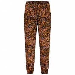 Maloja - Women's FliegenpilzM. - Pantalon de loisirs -Pantalons de loisirs Soldes maloja womens fliegenpilzm pantalon de loisirs 1